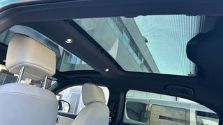 Honda e:NY1 BEV 69KWH ADVANCE 204 5P