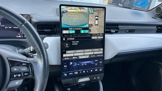 Honda e:NY1 BEV 69KWH ADVANCE 204 5P