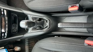 Peugeot 208 1.2L PURETECH 81KW ALLURE 110 5P