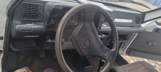Citroen C 15 1996