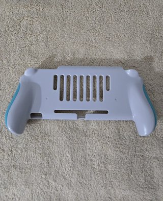 Nintendo Switch Lite Pokémon