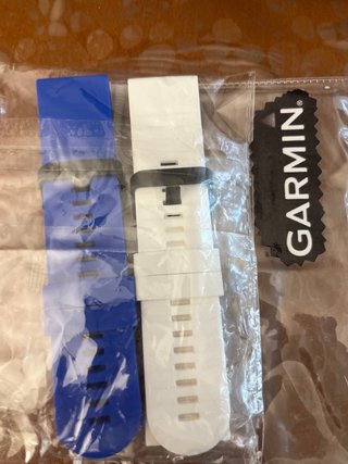 Fundas Garmin Varios