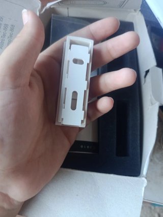 elero MonoTel 2 867/868/915 MHz