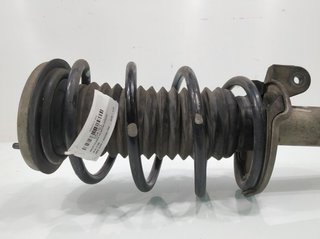554783 6770055 amortiguador delantero bmw serie 7