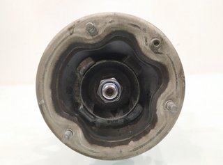 554783 6770055 amortiguador delantero bmw serie 7