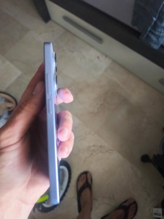Xiaomi Redmi Note 13 Pro