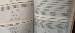 Tecnología e ingeniería II. 2o Bachillerato