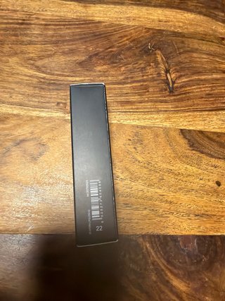 Kiko Milano 3D Hydra Lipgloss Rojo 22