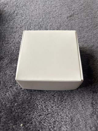 Rubí mineral
