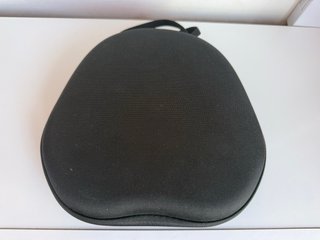 Airpods Max 2
