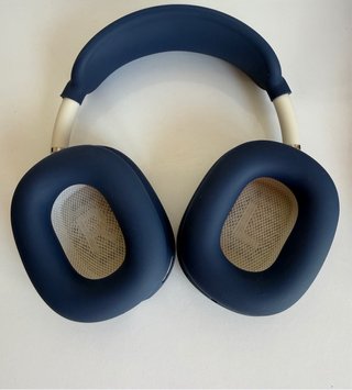 Airpods Max 2