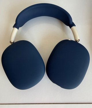 Airpods Max 2