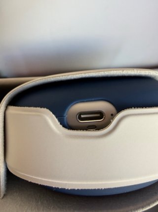 Airpods Max 2