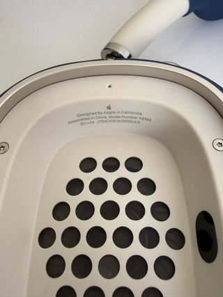 Airpods Max 2