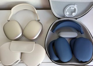 Airpods Max 2