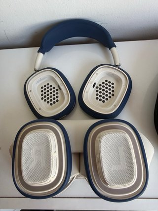 Airpods Max 2