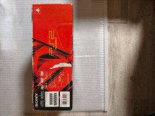 PS2 Giapponese Gran Turismo 3 SCPH-35000 GT
