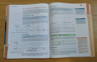 Libro Operaciones Administrativas de Compraventa