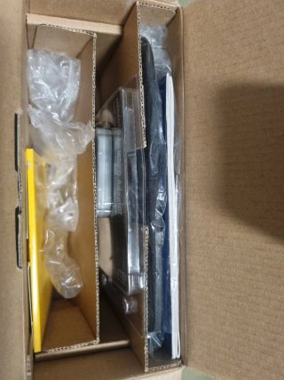 PSP 3000 Piano Black Value Pack