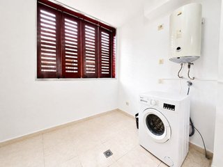 Piso en alquiler en Santa Catalina - Canteras en Palmas de Gran Canaria(Las)