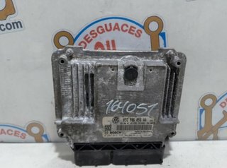 Centralita motor uce seat 03g906056aa leon 1118955
