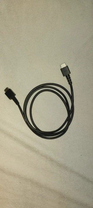 Nintendo Switch OLED Blanca y Negra