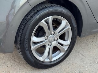 Peugeot 208 Allure 2016 ( 65.000 KM )