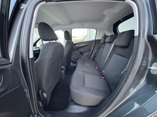 Peugeot 208 Allure 2016 ( 65.000 KM )
