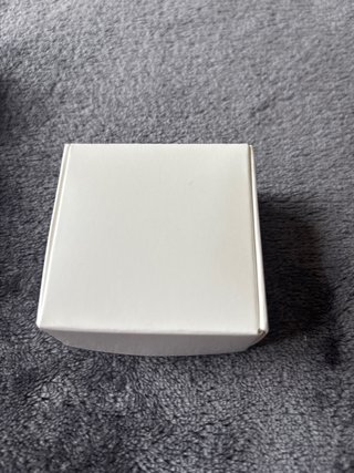 Rubí mineral