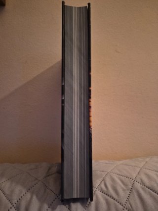 Star Wars Darth Vader Omnibus