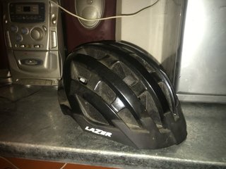 Patinete Smart Giro z one