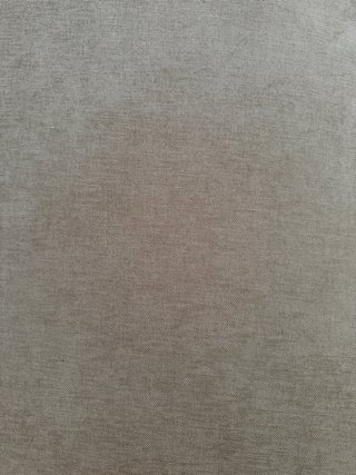 Sofá Sklum Beige Modular Nuevo