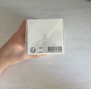 Louis Vuitton Imagination Eau de Parfum 100ml