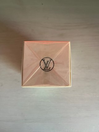 Louis Vuitton Imagination Eau de Parfum 100ml