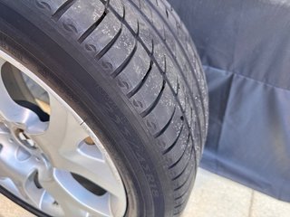 Llantas BMW 18 + Neumáticos Michelin Doble Medida.