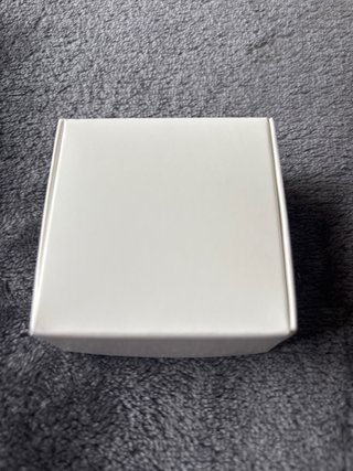 Rubí mineral natural