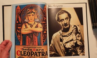 CINE ENCICLOPEDIA