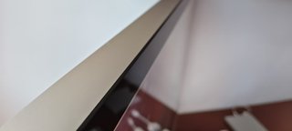 iMac 27 i7 3,4GHz Nvidia Quadro K1100m