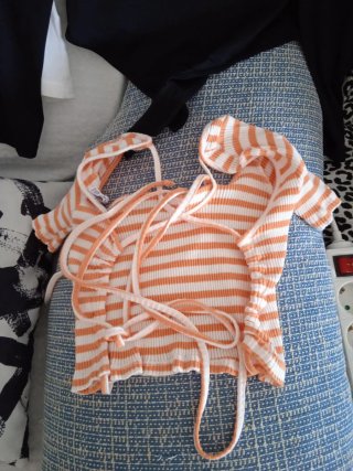 Moda S - Ropa Variada