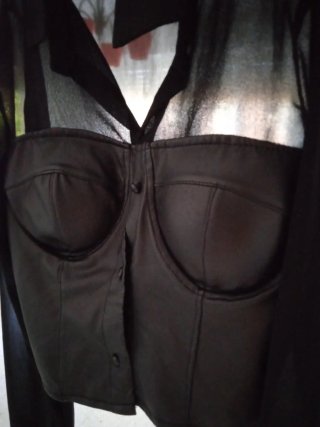 Moda S - Ropa Variada