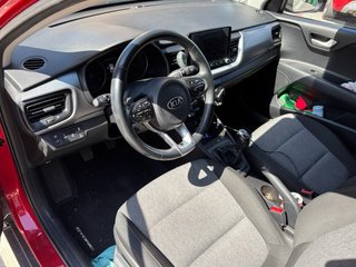 KIA Stonic 2020