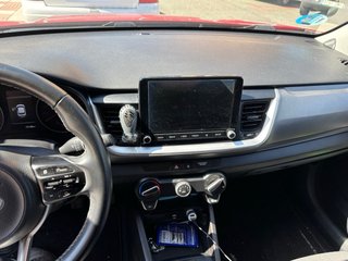 KIA Stonic 2020