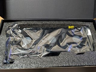 Gigabyte RTX 4060 Gaming OC 8GB