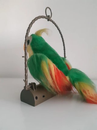 Loro
