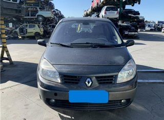 Piloto trasero renault 8200474327a scenic ii 60722