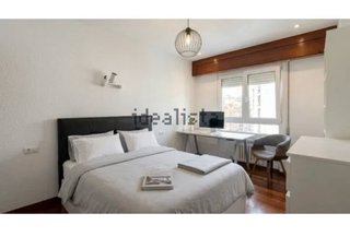 Oportunidad piso en amezola!