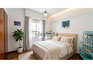 Oportunidad piso en amezola!
