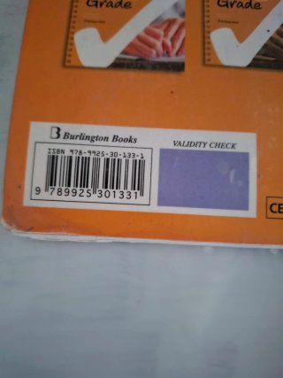Inglés 1° Bachiller Student's book + workbook
