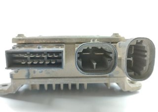 9650836780 centralita dirección citroen c3 1982884