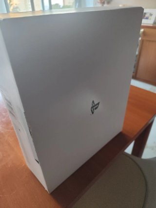 Consola PlayStation 5